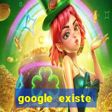 google existe melancia azul